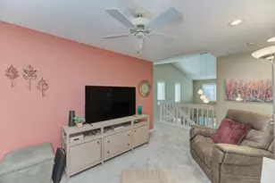 312 Cromwell Ct, Westmont, IL 60559 - Photo 25