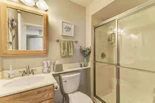 312 Cromwell Ct, Westmont, IL 60559 - Photo 15