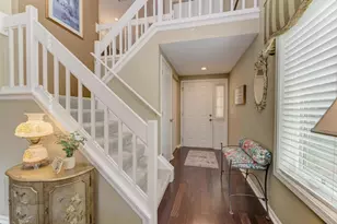 312 Cromwell Ct, Westmont, IL 60559 - Photo 5