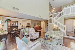 312 Cromwell Ct, Westmont, IL 60559 - Photo 7