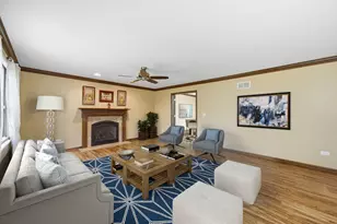 1812 Hampton Ct, Plainfield, IL 60586 - Photo 7