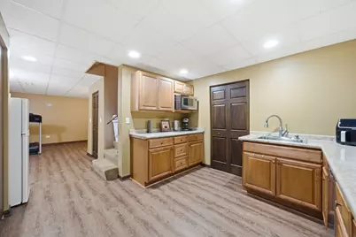1812 Hampton Court, Plainfield, IL 60586 - Photo 23