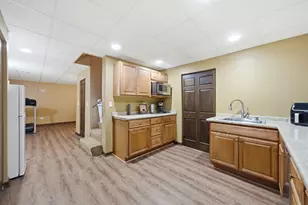 1812 Hampton Ct, Plainfield, IL 60586 - Photo 23