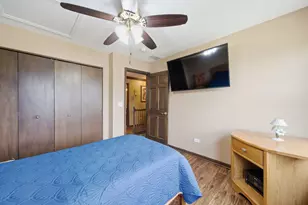1812 Hampton Ct, Plainfield, IL 60586 - Photo 21