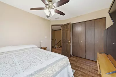 1812 Hampton Court, Plainfield, IL 60586 - Photo 19