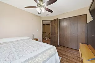 1812 Hampton Ct, Plainfield, IL 60586 - Photo 19
