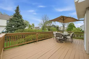 1812 Hampton Ct, Plainfield, IL 60586 - Photo 27