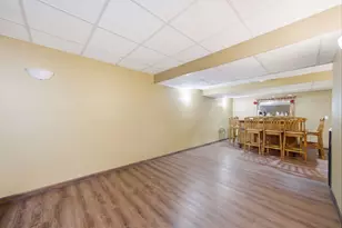 1812 Hampton Ct, Plainfield, IL 60586 - Photo 25