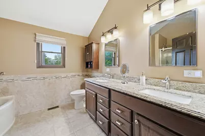 1812 Hampton Court, Plainfield, IL 60586 - Photo 15