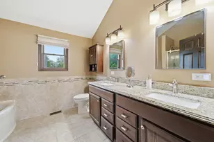 1812 Hampton Ct, Plainfield, IL 60586 - Photo 15