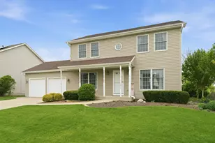 1812 Hampton Ct, Plainfield, IL 60586 - Photo 1