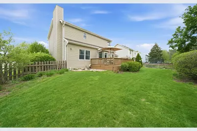 1812 Hampton Court, Plainfield, IL 60586 - Photo 29