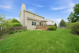 1812 Hampton Ct, Plainfield, IL 60586 - Photo 29
