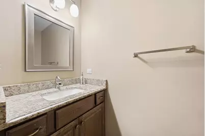 1812 Hampton Court, Plainfield, IL 60586 - Photo 13