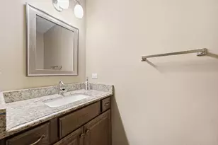 1812 Hampton Ct, Plainfield, IL 60586 - Photo 13