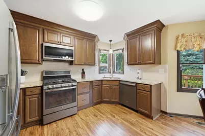 1812 Hampton Court, Plainfield, IL 60586 - Photo 9