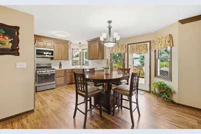 1812 Hampton Court, Plainfield, IL 60586 - Photo 11