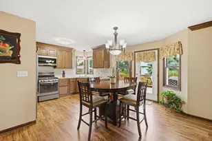 1812 Hampton Ct, Plainfield, IL 60586 - Photo 11