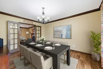 1812 Hampton Court, Plainfield, IL 60586 - Photo 5
