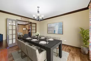 1812 Hampton Ct, Plainfield, IL 60586 - Photo 5