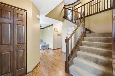 1812 Hampton Court, Plainfield, IL 60586 - Photo 3