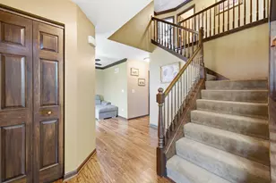 1812 Hampton Ct, Plainfield, IL 60586 - Photo 3