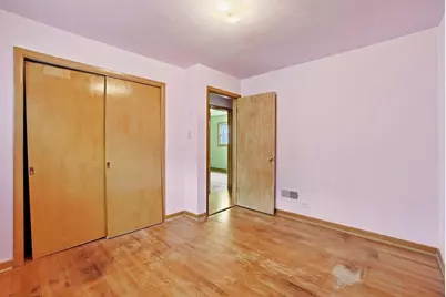 6354 S Austin Avenue, Chicago, IL 60638 - Photo 11