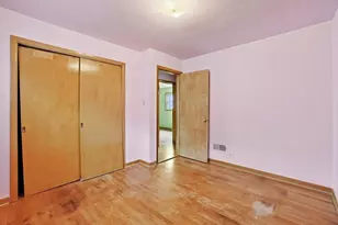 6354 S Austin Ave, Chicago, IL 60638 - Photo 11
