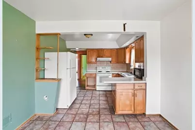 6354 S Austin Avenue, Chicago, IL 60638 - Photo 13