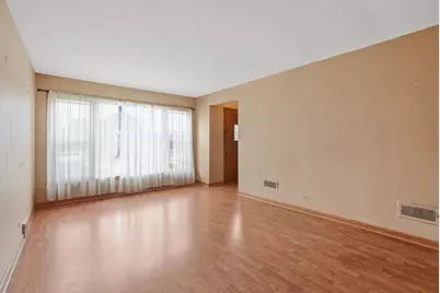 6354 S Austin Avenue, Chicago, IL 60638 - Photo 7