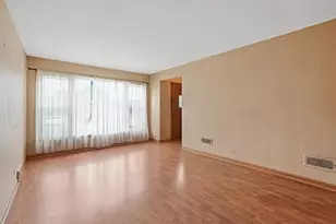 6354 S Austin Ave, Chicago, IL 60638 - Photo 7