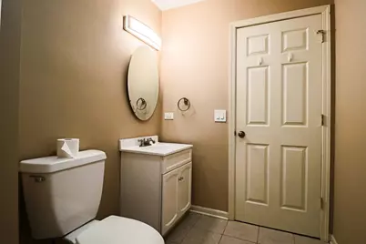 57 E Hattendorf Avenue #304, Roselle, IL 60172 - Photo 13