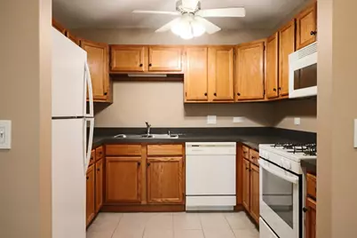 57 E Hattendorf Avenue #304, Roselle, IL 60172 - Photo 9