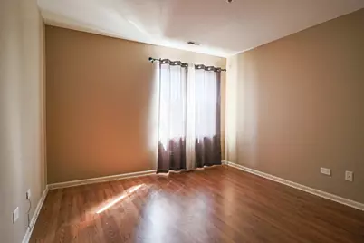 57 E Hattendorf Avenue #304, Roselle, IL 60172 - Photo 15