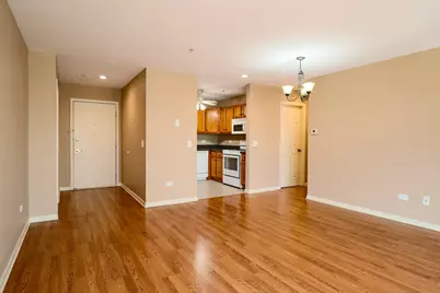 57 E Hattendorf Avenue #304, Roselle, IL 60172 - Photo 5