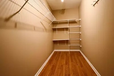 57 E Hattendorf Avenue #304, Roselle, IL 60172 - Photo 17
