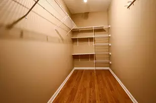 57 E Hattendorf Ave, Roselle, IL 60172 - Photo 17