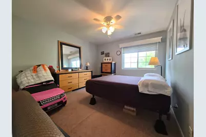 1516 Normantown Road #1516, Naperville, IL 60564 - Photo 15