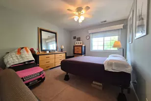 1516 Normantown Rd, Naperville, IL 60564 - Photo 15