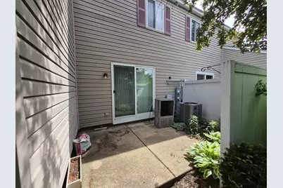 1516 Normantown Road #1516, Naperville, IL 60564 - Photo 19