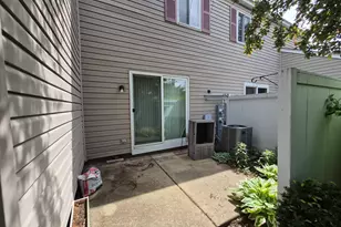 1516 Normantown Rd, Naperville, IL 60564 - Photo 19