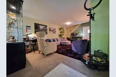 1516 Normantown Road #1516, Naperville, IL 60564 - Photo 5