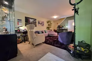 1516 Normantown Rd, Naperville, IL 60564 - Photo 5
