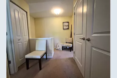 1516 Normantown Road #1516, Naperville, IL 60564 - Photo 17