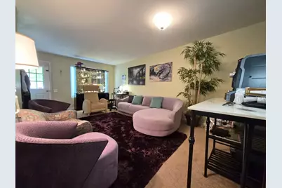1516 Normantown Road #1516, Naperville, IL 60564 - Photo 7