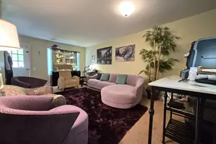 1516 Normantown Rd, Naperville, IL 60564 - Photo 7