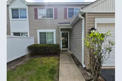 1516 Normantown Road #1516, Naperville, IL 60564 - Photo 3