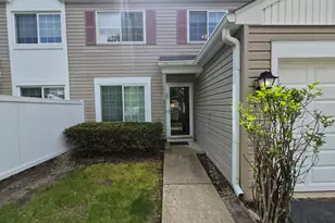 1516 Normantown Rd, Naperville, IL 60564 - Photo 3