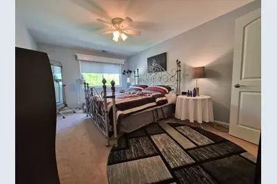 1516 Normantown Road #1516, Naperville, IL 60564 - Photo 11