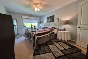 1516 Normantown Rd, Naperville, IL 60564 - Photo 11